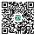 欧亿平台(南通)有限公司